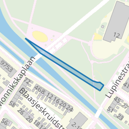 Perceel AHM01-E-5219