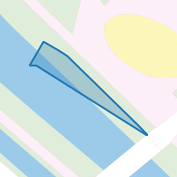 Perceel AHM01-E-5220