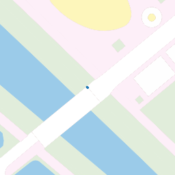 Perceel AHM01-E-5221