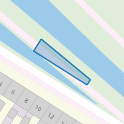 Perceel AHM01-E-5223