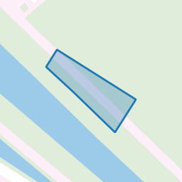 Perceel AHM01-E-5224