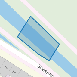 Perceel AHM01-E-5225