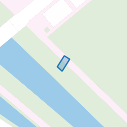 Perceel AHM01-E-5228