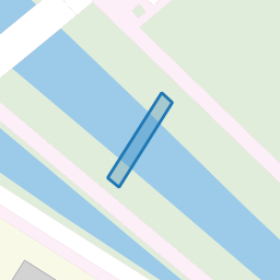 Perceel AHM01-E-5229