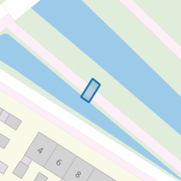 Perceel AHM01-E-5230