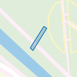 Perceel AHM01-E-5231