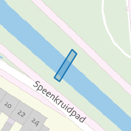 Perceel AHM01-E-5232