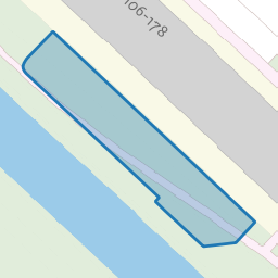 Perceel AHM01-E-5233