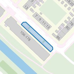 Perceel AHM01-E-5235