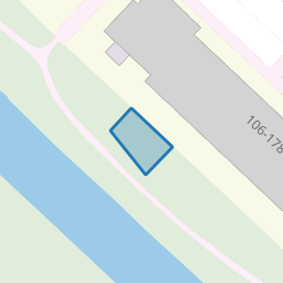 Perceel AHM01-E-5236