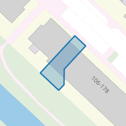 Perceel AHM01-E-5237