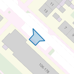 Perceel AHM01-E-5238