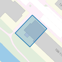 Perceel AHM01-E-5239