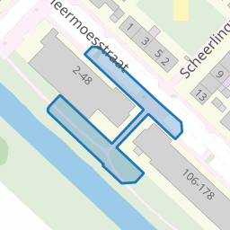 Perceel AHM01-E-5240