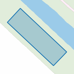 Perceel AHM01-E-5243