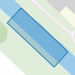 Perceel AHM01-E-5244