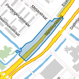 Perceel AHM01-E-5245