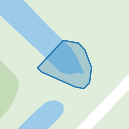 Perceel AHM01-E-5246