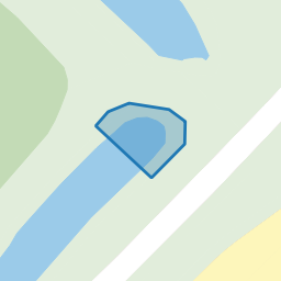 Perceel AHM01-E-5247