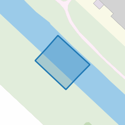 Perceel AHM01-E-5248