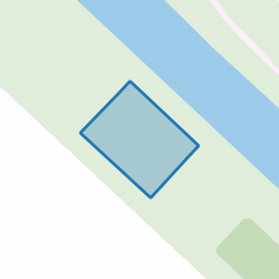 Perceel AHM01-E-5249