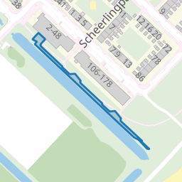 Perceel AHM01-E-5250