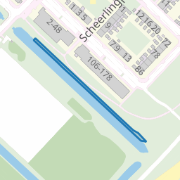 Perceel AHM01-E-5251