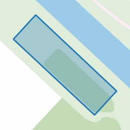 Perceel AHM01-E-5252