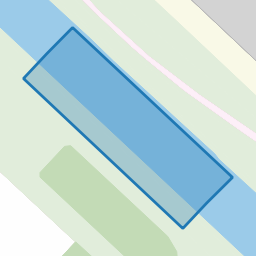 Perceel AHM01-E-5253