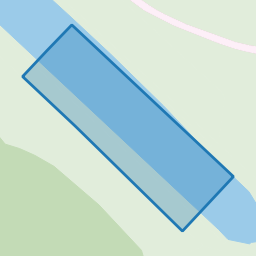 Perceel AHM01-E-5254