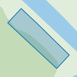 Perceel AHM01-E-5255