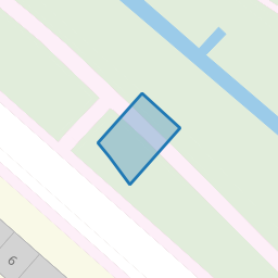 Perceel AHM01-E-5286