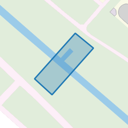 Perceel AHM01-E-5287