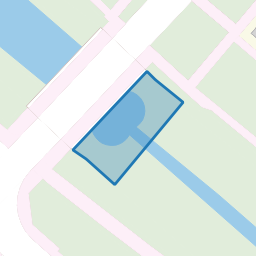 Perceel AHM01-E-5288