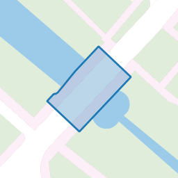 Perceel AHM01-E-5289