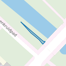 Perceel AHM01-E-5290