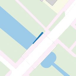 Perceel AHM01-E-5291