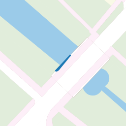 Perceel AHM01-E-5294