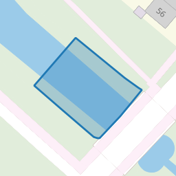 Perceel AHM01-E-5295