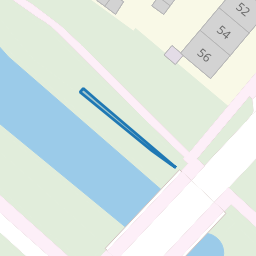 Perceel AHM01-E-5296