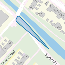 Perceel AHM01-E-5297