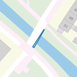 Perceel AHM01-E-5308