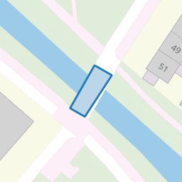 Perceel AHM01-E-5309