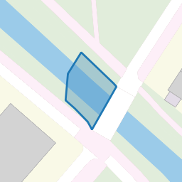 Perceel AHM01-E-5310