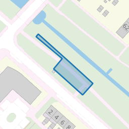 Perceel AHM01-E-5316