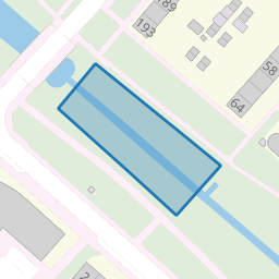 Perceel AHM01-E-5318