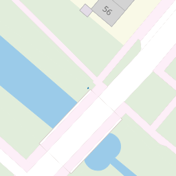 Perceel AHM01-E-5321