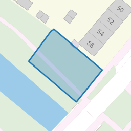 Perceel AHM01-E-5322