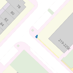 Perceel AHM01-E-5326