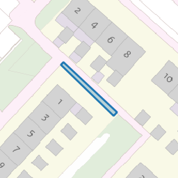 Perceel AHM01-E-5331